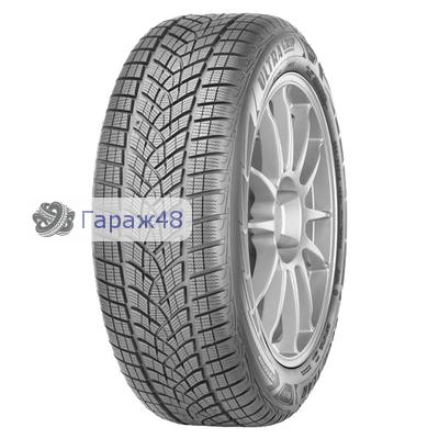 Goodyear UltraGrip Performance G1 SUV 215/70 R16 100T