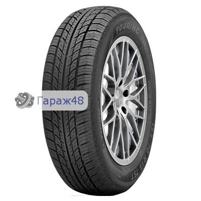 Tigar Touring 145/70 R13 71T